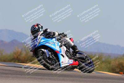 media/Oct-20-2024-CVMA (Sun) [[d4a3dff211]]/Race 12- Formula 40 MW and LW/